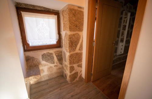 Casa do Morgado - Foto 13