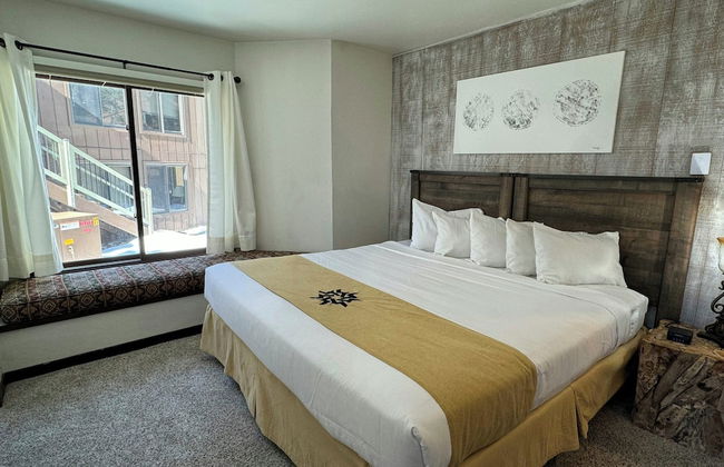 Forest Condominiums by Vail Resorts - Foto 46