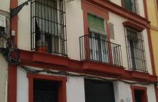 Apartamentos Marco Sancho Centro-Alameda-Setas - Photo 1