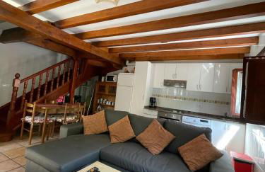 El Refugio del Argoza - Foto 6