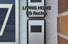 Living Home - Foto 26