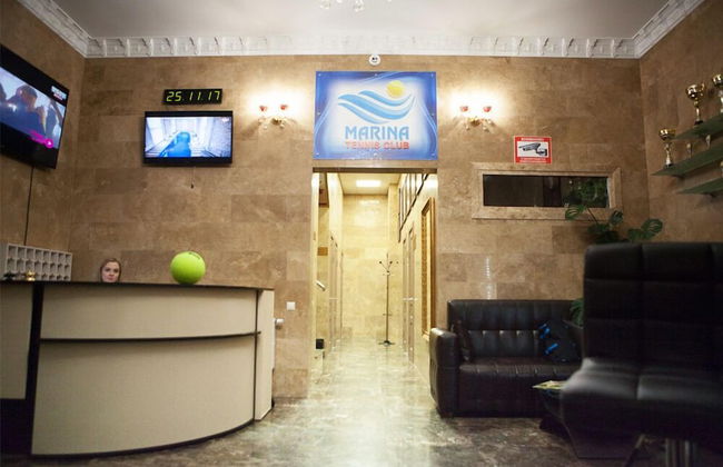 The best day club - Foto 49