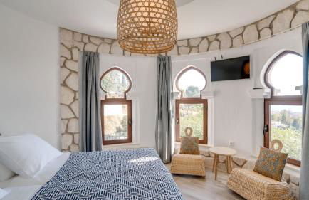 Mijas Residence - Photo 114