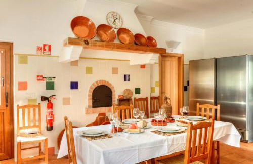 Quinta dos Tesouros - Foto 18