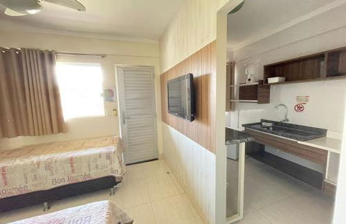 Lacqua Diroma 1-2-3-4-5 - Foto 54