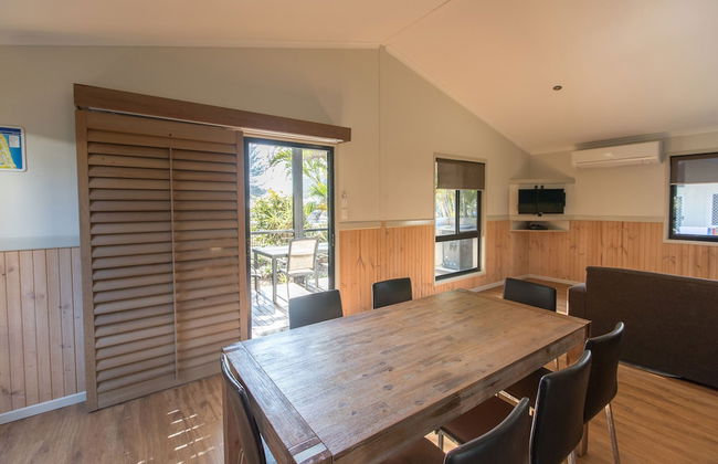 Main Beach Tourist Park - Photo 19