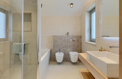 Villa Aurelia - Foto 51