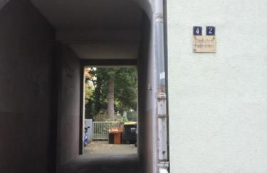 Modern living in a perfect location - Foto 8