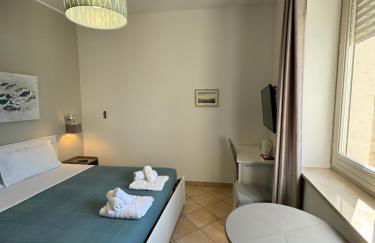 San Pietro Otranto - Foto 25