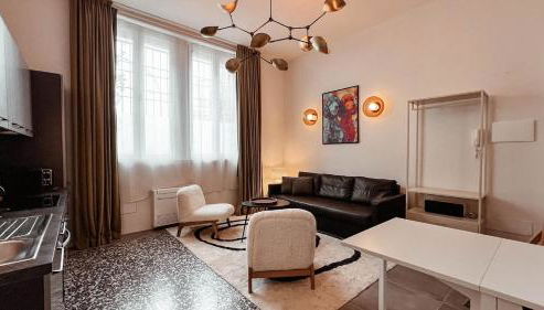 The Court Lancetti - Foto 2