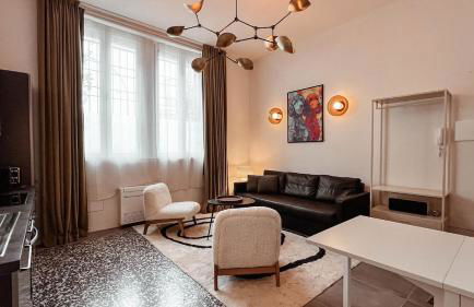 The Court Lancetti - Foto 2