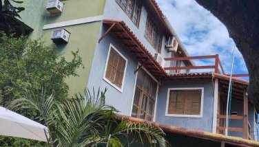 Casa em São Pedro da Aldeia - Foto 3