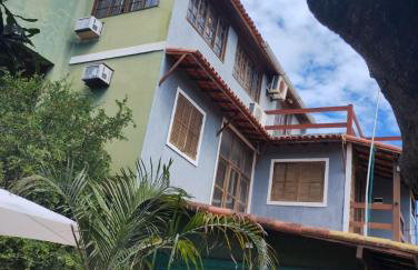 Casa em São Pedro da Aldeia - Foto 3