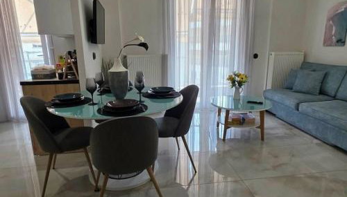 Dream Home Veria - Foto 2