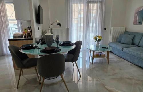 Dream Home Veria - Foto 2