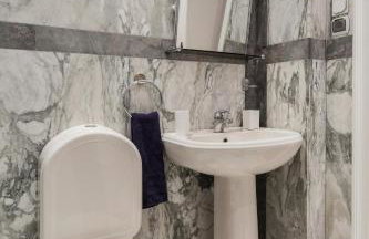 Mon Plaisir - Photo 51