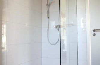 Gadenhaus-für Ferien&Business am Bodensee - Photo 25