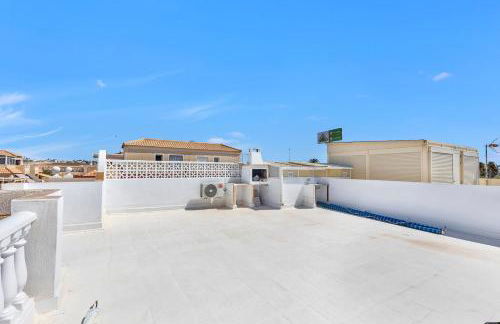 Casa Dolce Vita Torrevieja - Foto 28