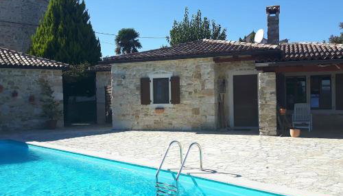 House Lunja - Foto 5