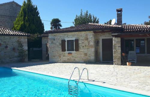 House Lunja - Foto 5