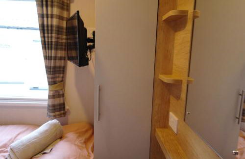 7 Park Lane Patrington Haven Leisure Park - Foto 31