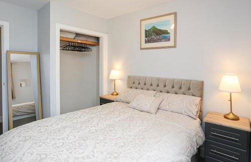 Central Belfast Apartments: Alfred Street - Foto 72