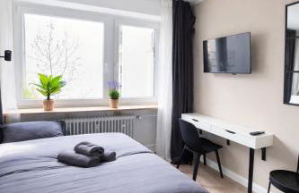 Metropolitan Stay - Foto 9