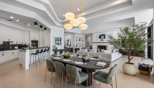 The Elizabeth Modern by ACME House Company - Foto 2