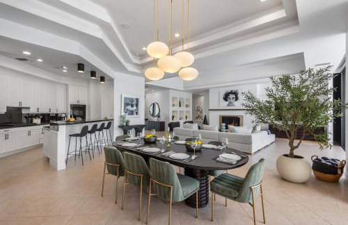 The Elizabeth Modern by ACME House Company - Foto 2