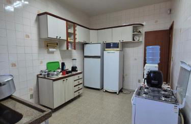 Air-conditioned House with Leisure in the Middle of the Green - Foto 25