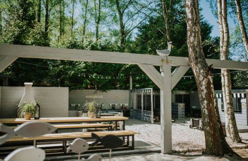 Apartamenty Marszallówka - Foto 19