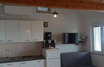 Kuća Domina Dučac, Postira - Foto 35