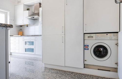 Real Oeiras Residence - Foto 6