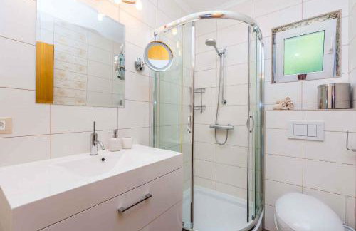 Holiday home in SvetiVidDobrinjski - Insel Krk 42199 - Photo 3