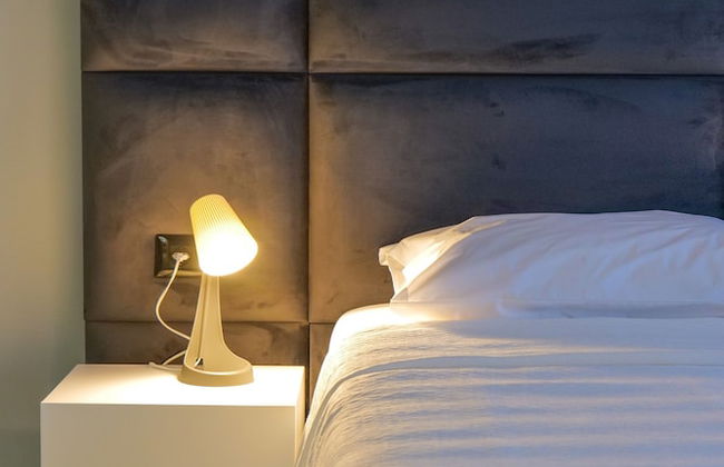 Sky Way SKK Luxury Apartments - Foto 4