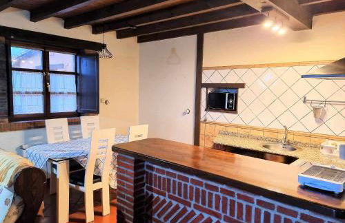 Casa Las Hortensias Naguar - Foto 9