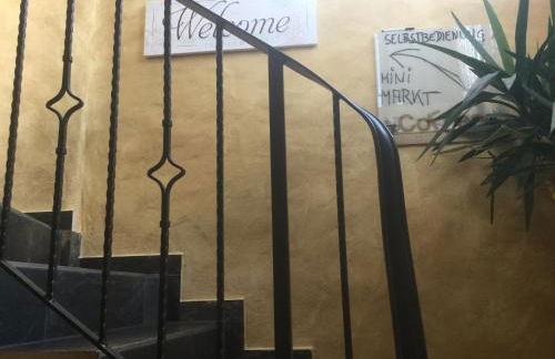 Villa Eddi & Emmi - Foto 40