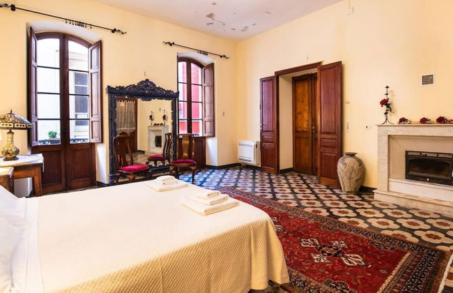 Welcomely - Casa Rodriguez - Foto 26