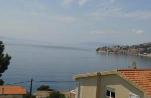 Apartment Villa Bajna - Photo 20