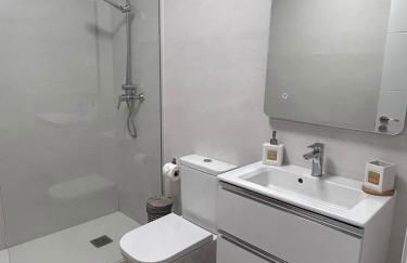 El Balcón de Oyambre - Vistas al mar y montaña - Photo 78