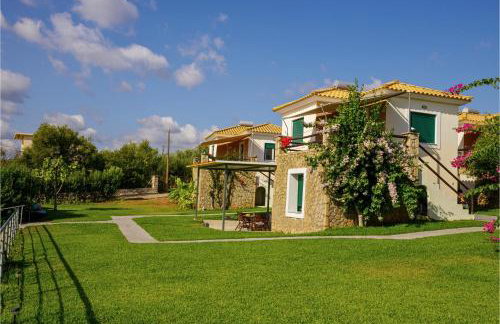 Panorama beach - Foto 66