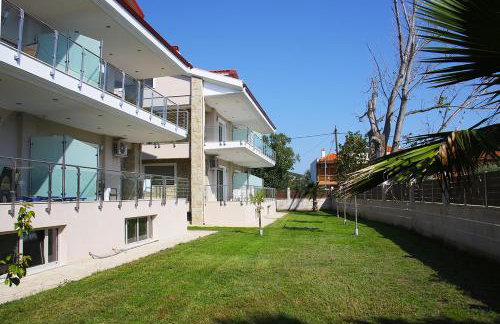 Oniro Luxury Villas - Foto 3