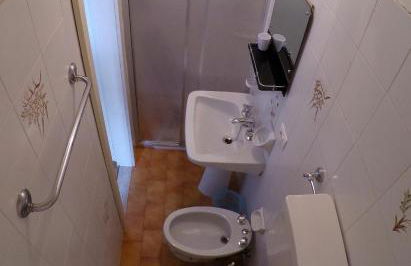 Residence Catullo - Foto 37