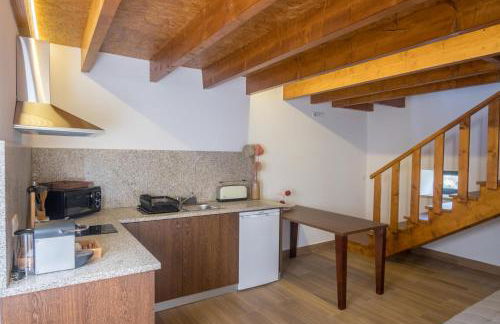 Casas do Prazo - Turismo Rural - Photo 49