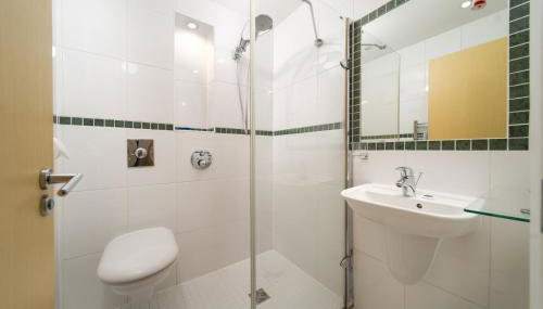 6 Bluestone Point - Foto 5