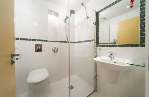 6 Bluestone Point - Foto 5