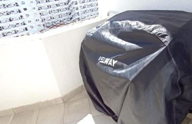 Panoramic View - Foto 7