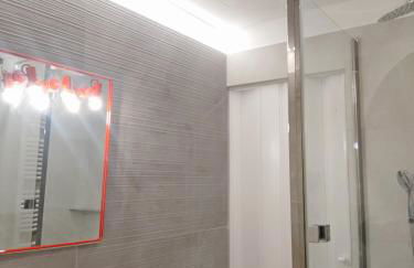 Maison 4Emme - Foto 13