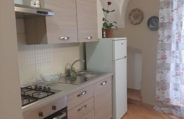 Alloggi Piazza Umberto Primo - Foto 8