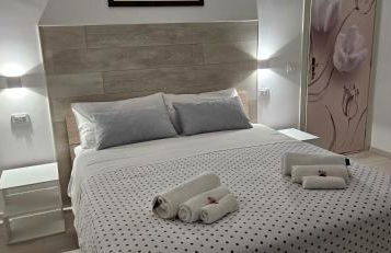 G&D Suite Apartment - Foto 19